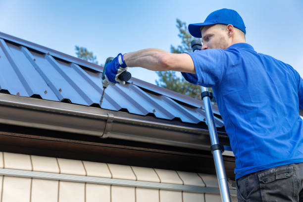 Best Roof Installation  in Smithville, MO