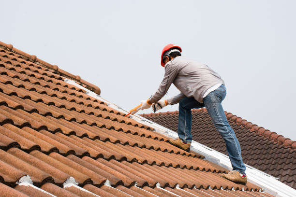 Best Roof Leak Repair  in Smithville, MO